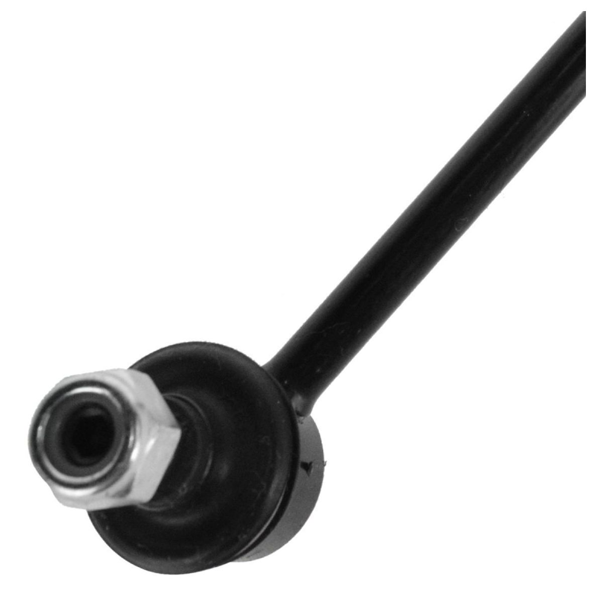 Rear Sway Stabilizer Bar End Left Or Right For Toyota Lexus