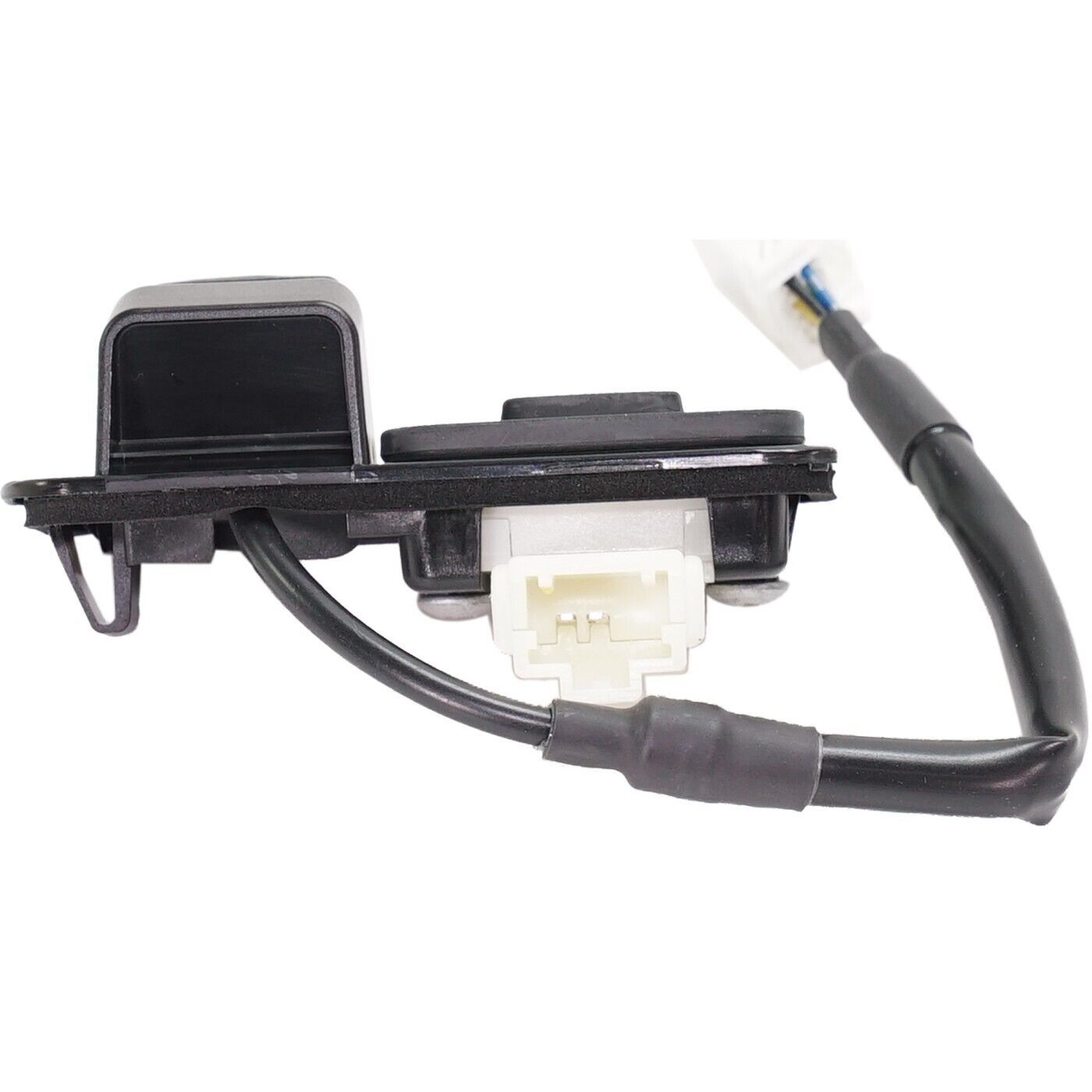 For 2019 Acura TLX Edicion Limitada Sedan Back Up Camera