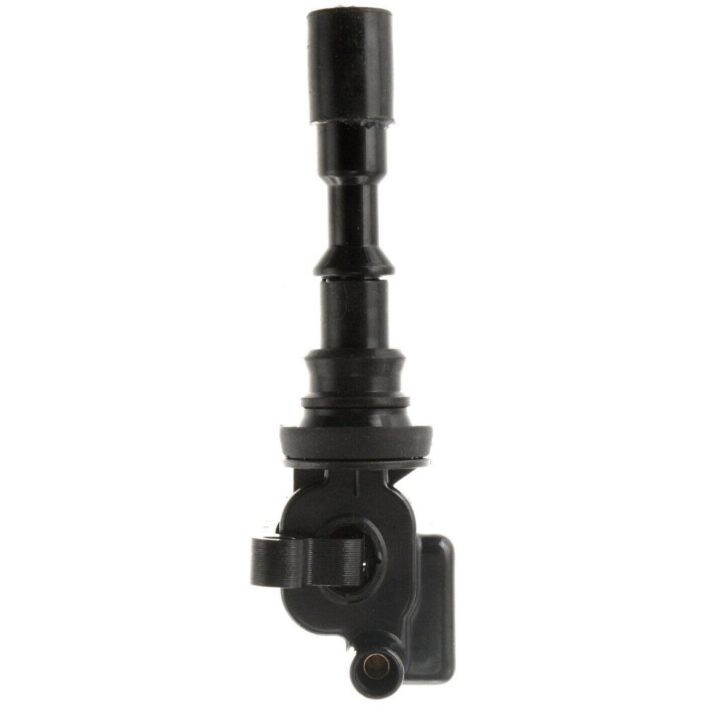 Ignition Coil Kit Set Of 3 For 03-06 Santa Fe 03-05 XG350 04-06 Amanti 3.5L