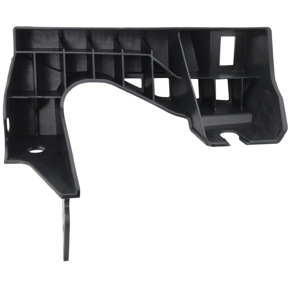 For 2022 Pilot Sport Bumper Face Bar Bracket Front Right Hand Side Passenger