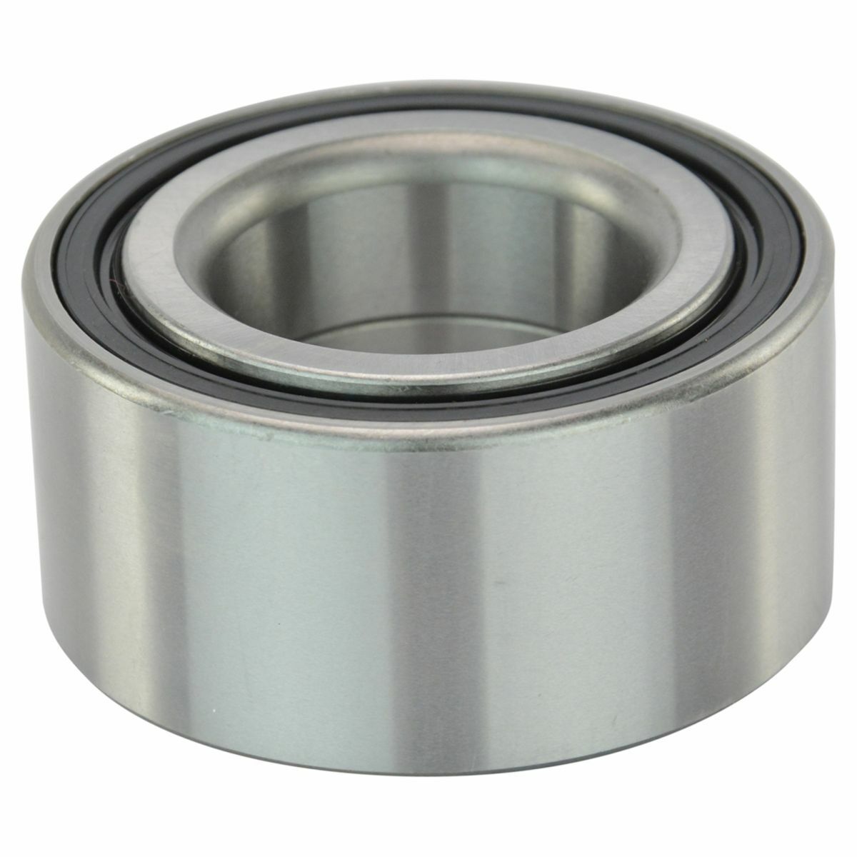 Wheel Hub Bearing Pair Set For Acura Legend MDX RL TL Honda Pilot