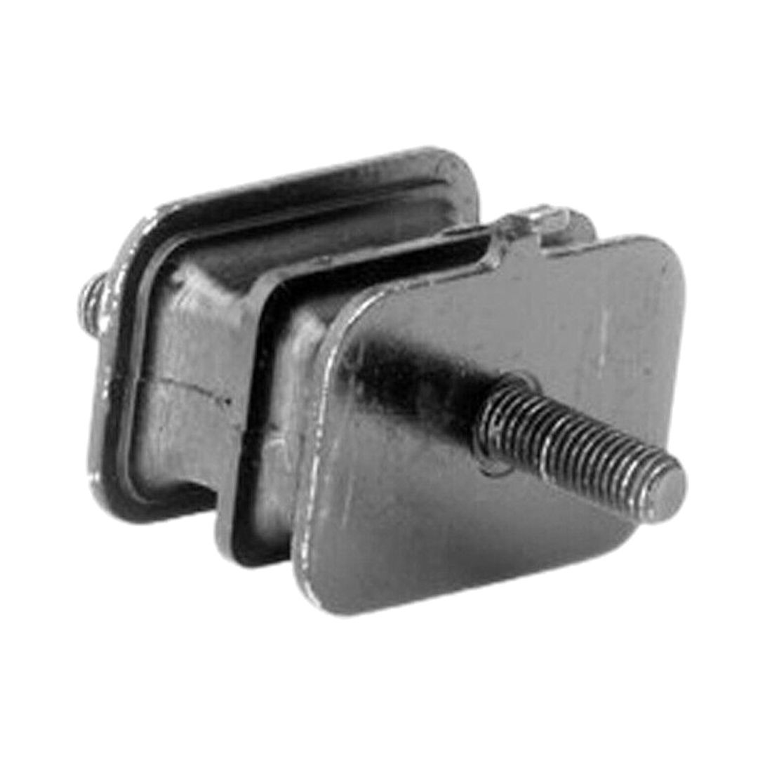 9490 Right Or Left Transmission Mount 1Pc 2.0/2.2L 50806-S2A-000