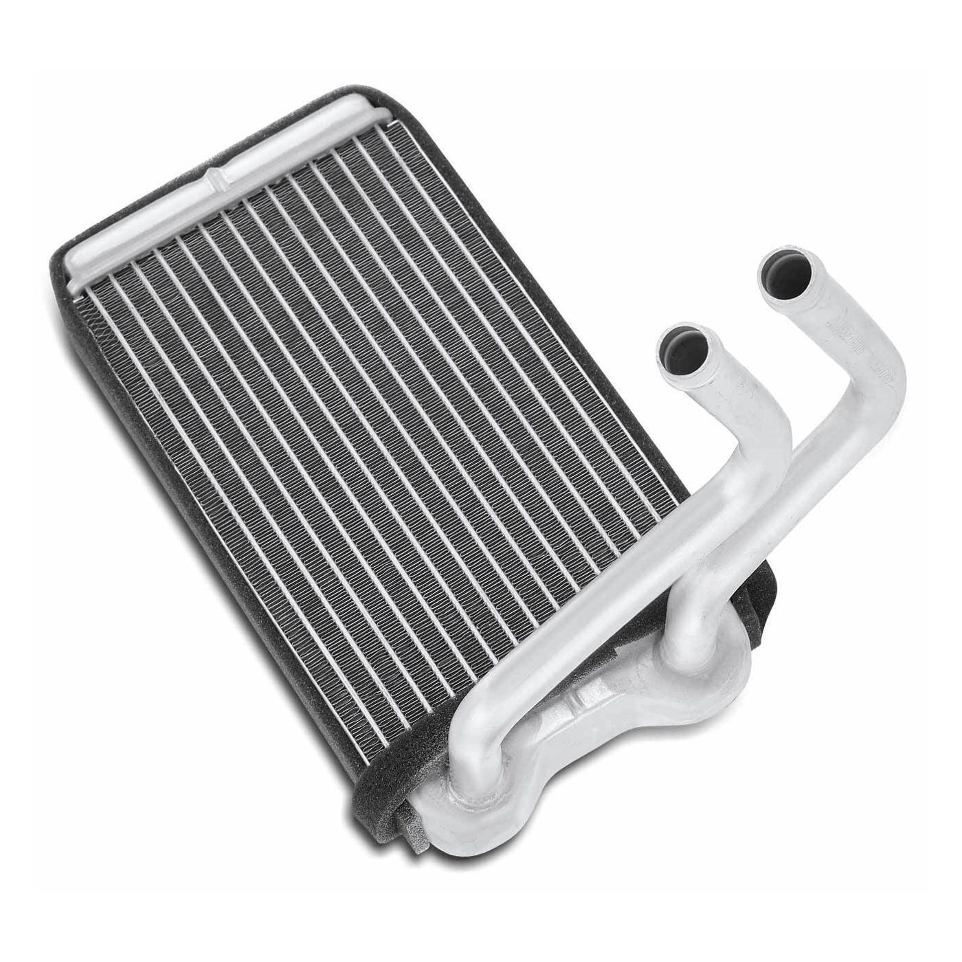 HVAC Heater Core For Acura Inta 94-01 Honda Civic 92-95 Civic Del Sol 93-97