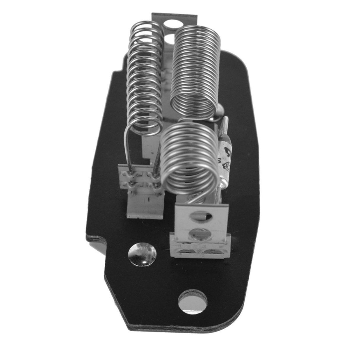 4 Sets Of - Heater Blower Motor Resistor For Aerostar Bronco Econoline F150 Pickup