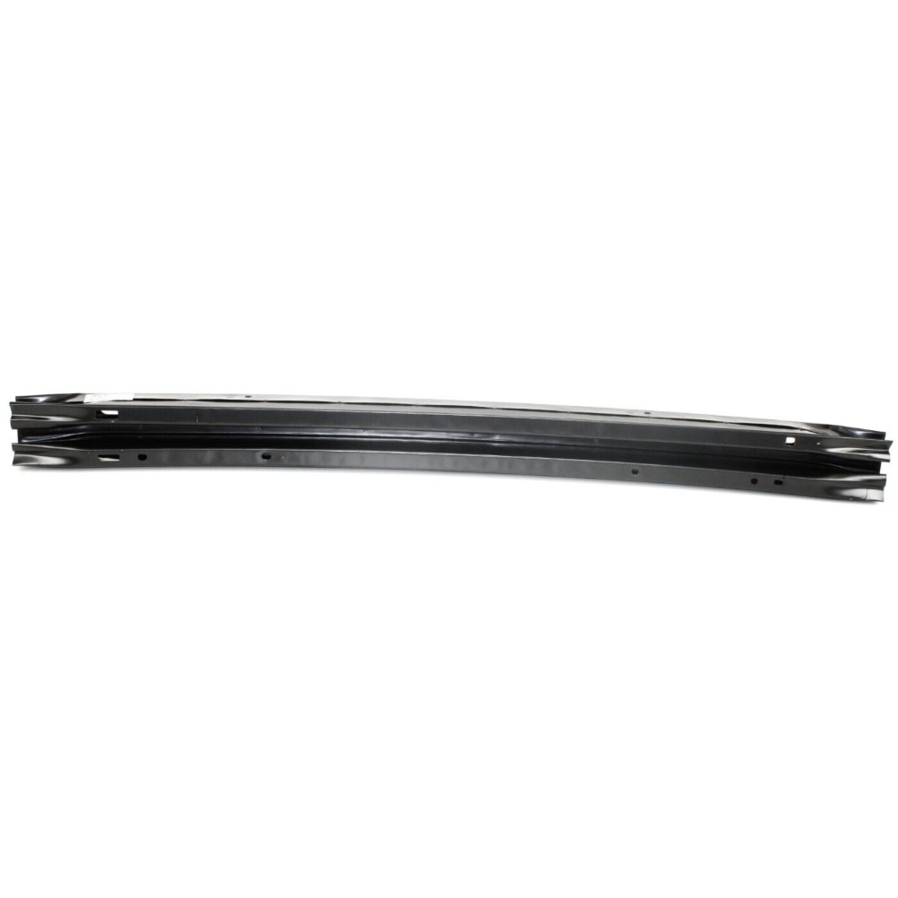 Front Bumper Reinforcement For 2000-2006 Nissan Sentra Sedan Steel Primed