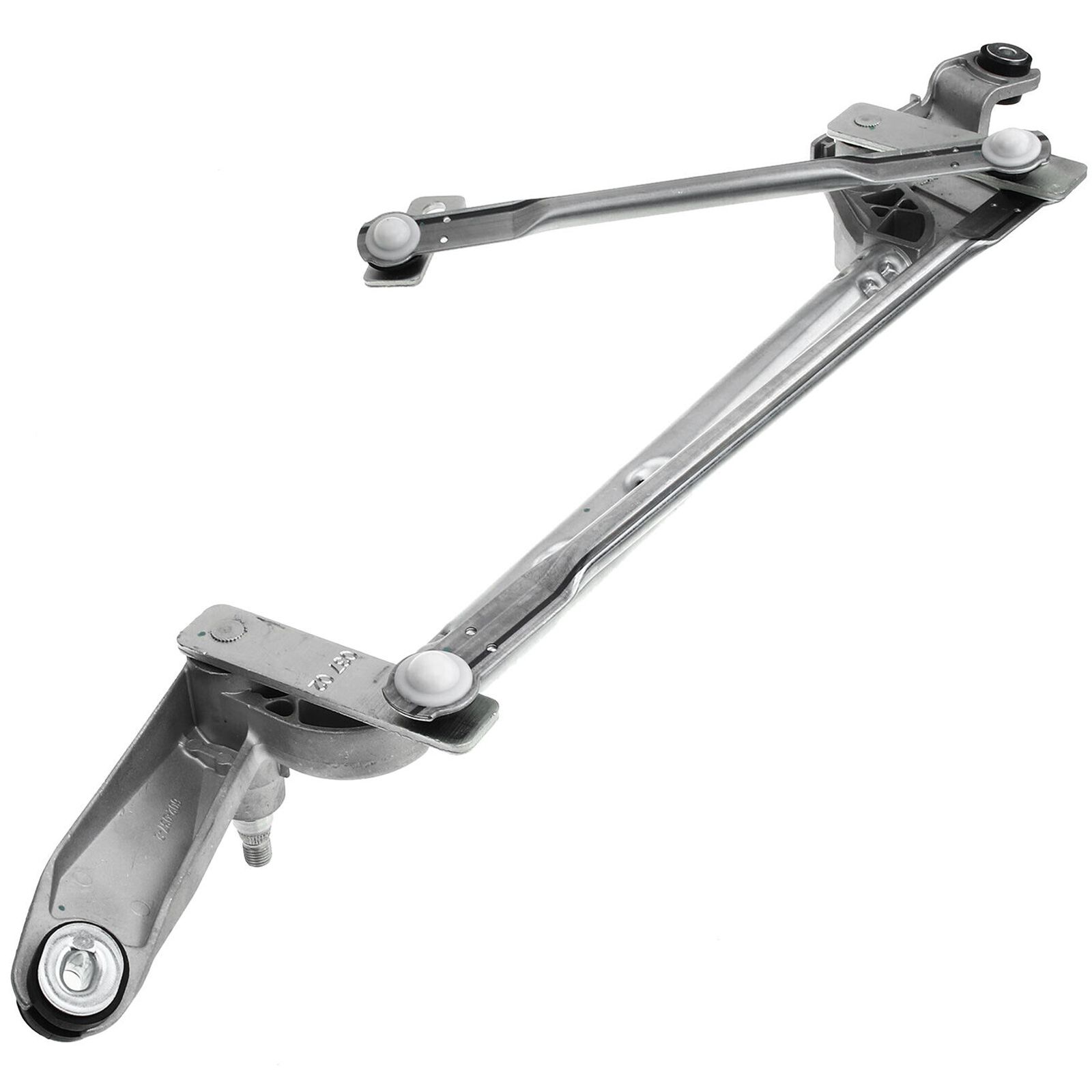 Front Windshield Wiper Linkage For Nissan Rogue 2008-2013 Rogue Select 2014-2015