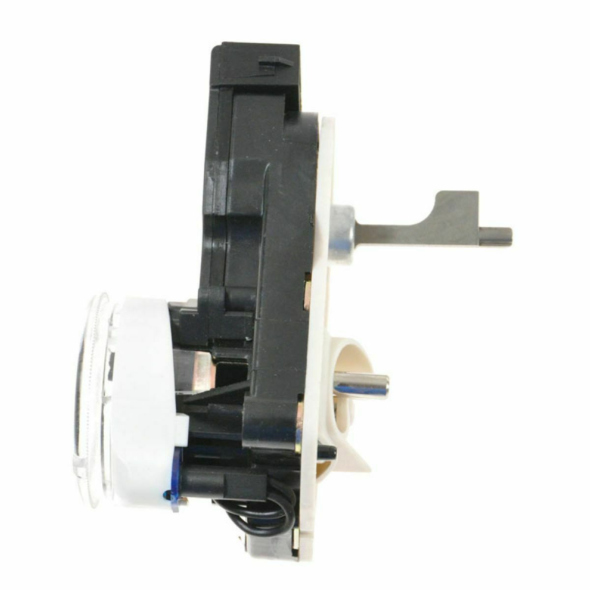 Ignition Starter Switch For 1997-2002 Dodge Jeep Truck