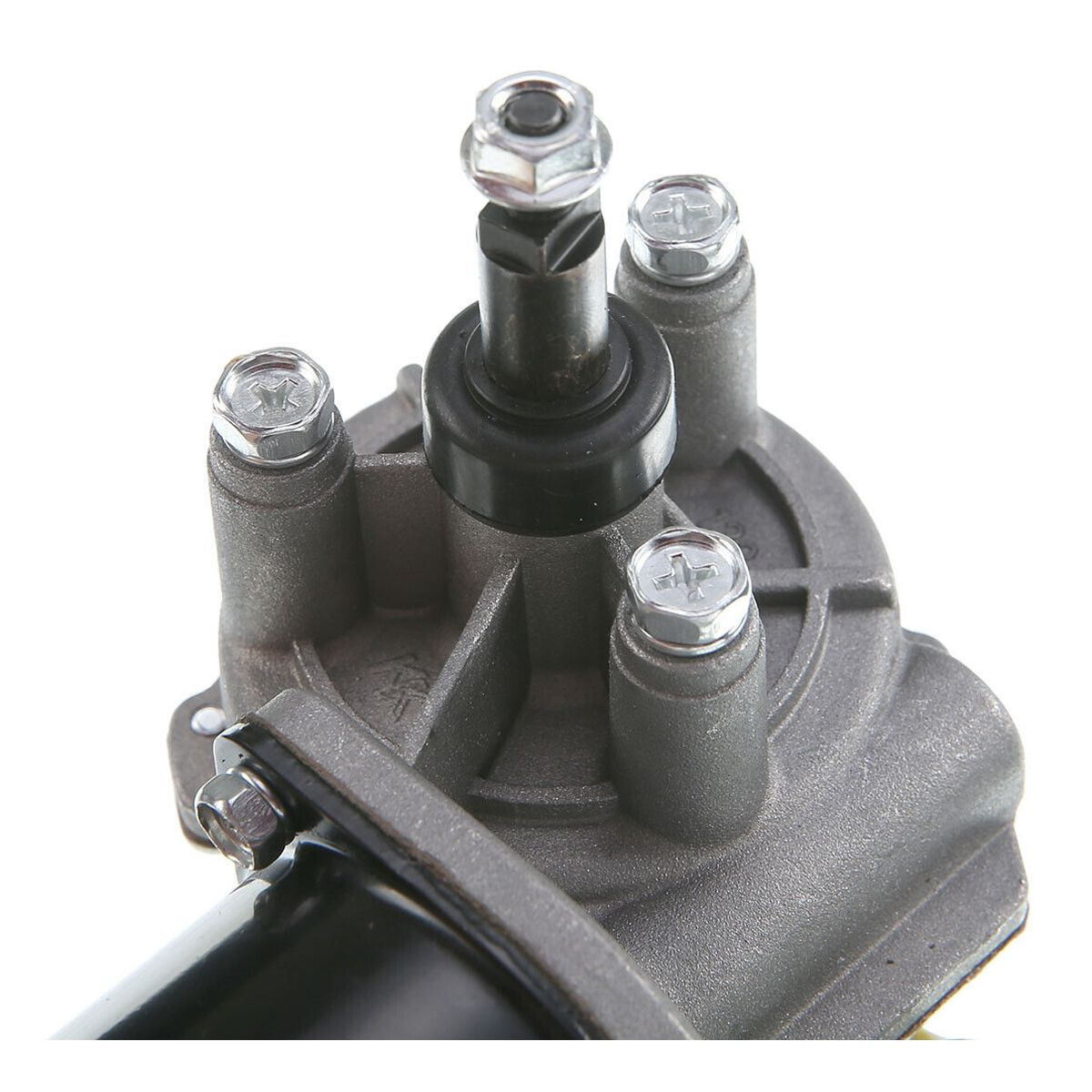 Front Windshield Wiper Motor For Chrysler Town & Country Dodge Ram 1500 Plymouth