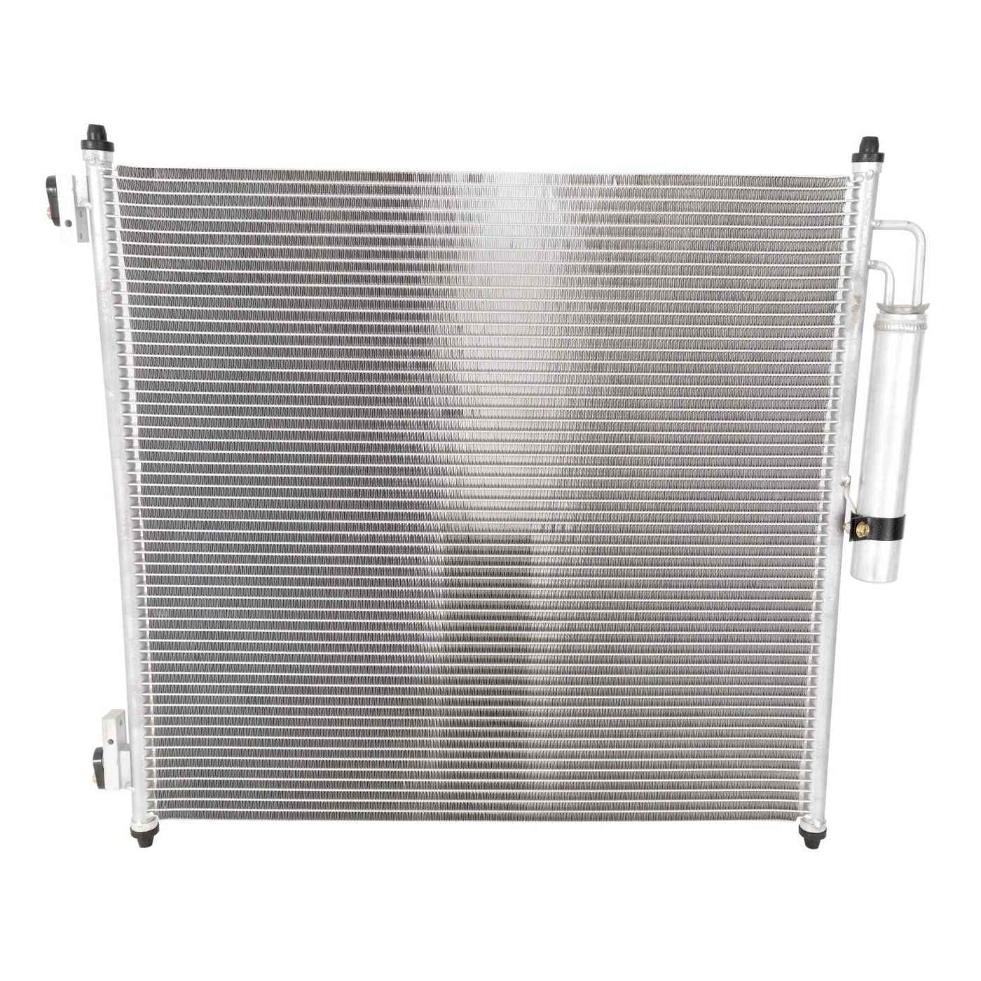For 16-19 Range Rover Sport Autobiography Dynamic Sport Utility A/C Condenser