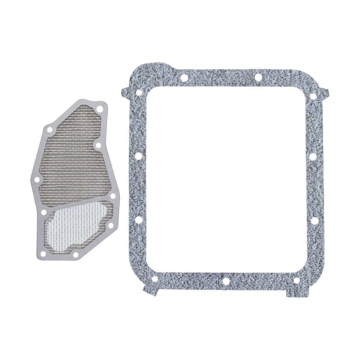 Transmission Filter Kit-Replacement Auto Trans Filter Kit B-31