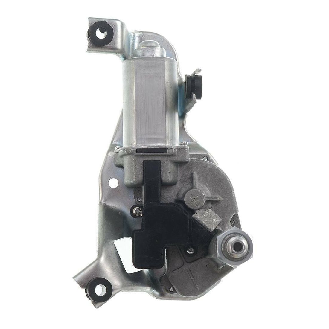Windshield Wiper Motor W/o Washer Pump Rear For 2007-2011 CR-V EX 2.4L 434045