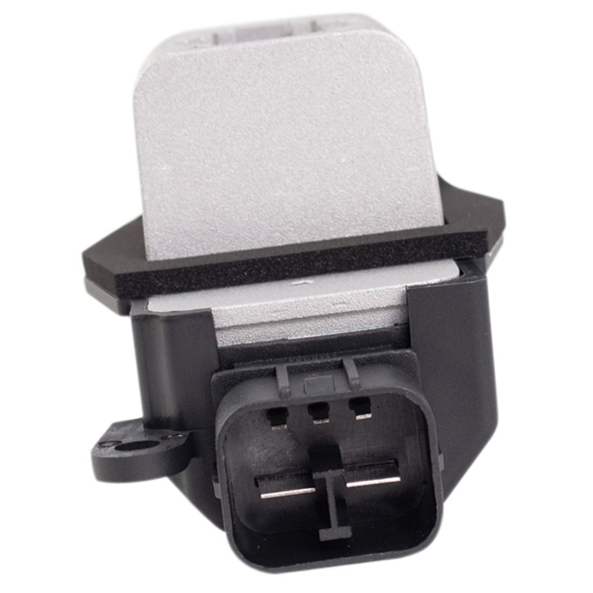For 04 Expedition NBX Sport Utility Heating Air Conditioning A/C Blower Motor