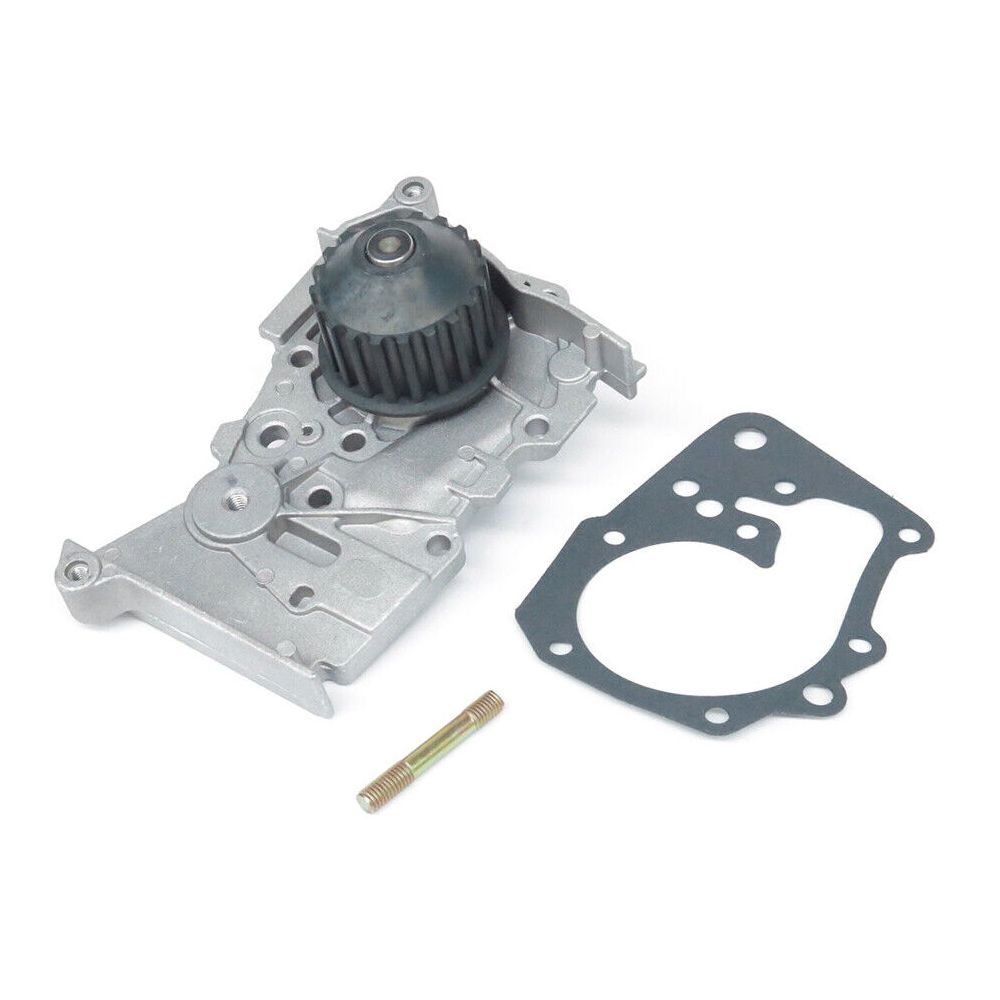 Water Pump For 2002-2010 Platina Renault 2002-2017 Clio 2101000Qaa