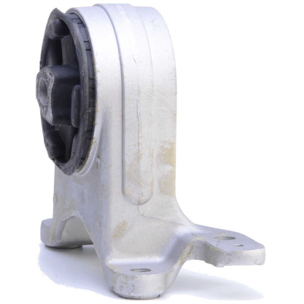 Automatic Transmission Mount 3242