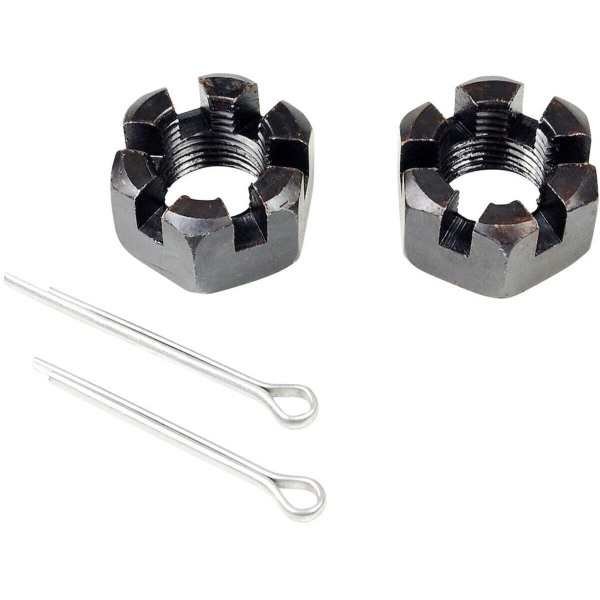 Gds899 Center Front For 1978-1992 Oldsmobile Custom Cruiser De Ville Ninety 8