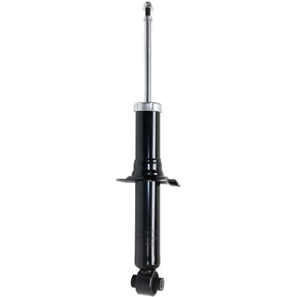 Shock Strut Rear Driver Or Passenger Side For Subaru 2009-2013 Forester