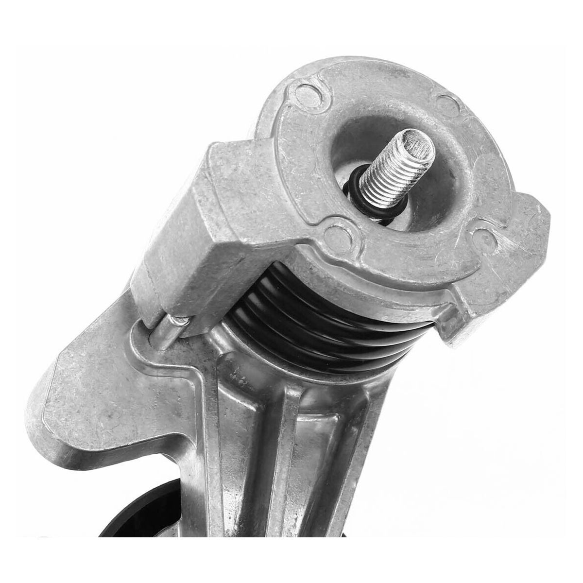 Belt Tensioner Assy For BMW 135I 135IS 335I 2011-2013 X1 E84 13-15 11287582946