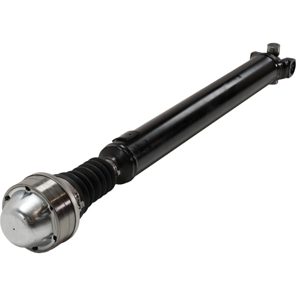 Driveshaft For 2001-2005 Ford Escape 2005 Mercury Mariner