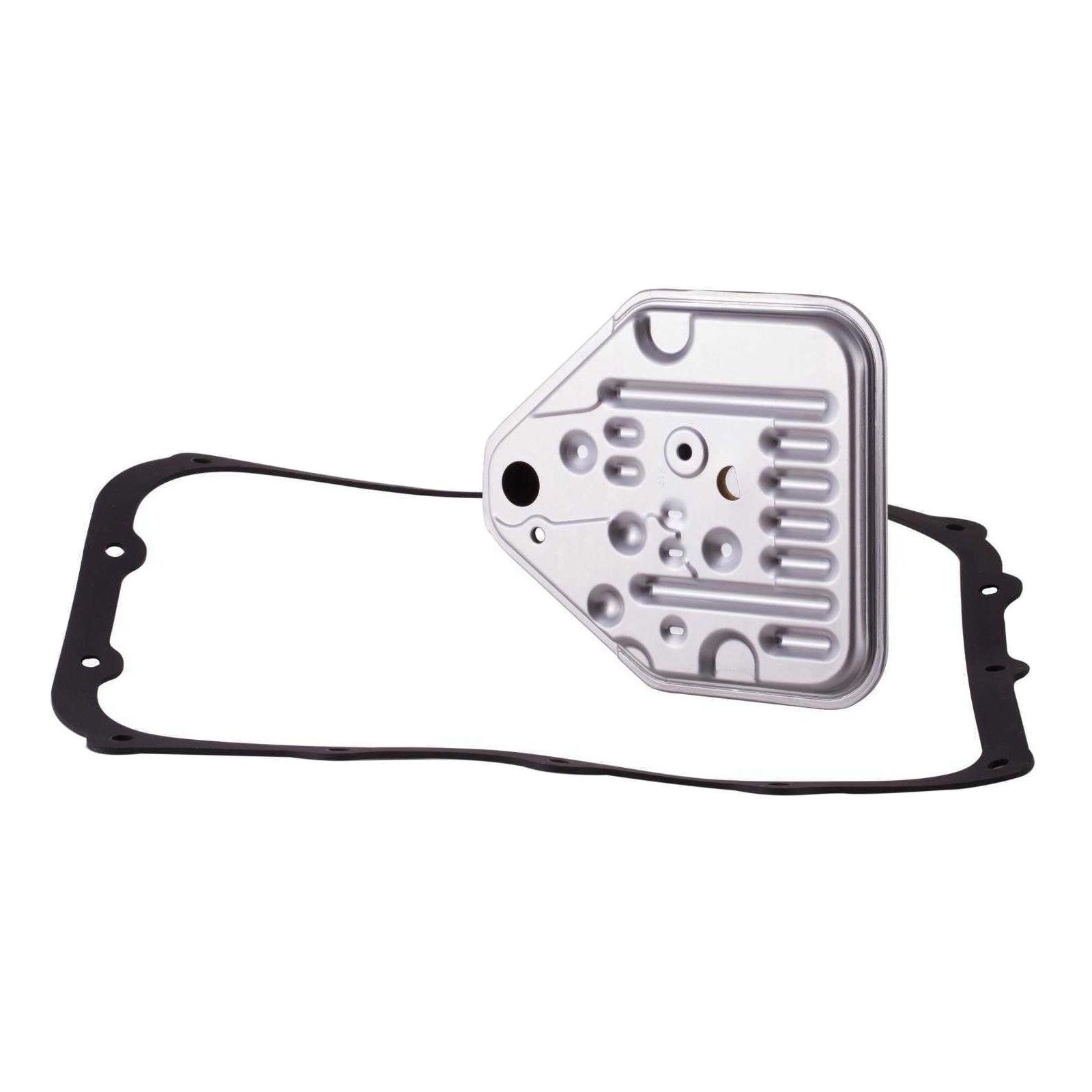 Transmission Filter Kit-Auto Trans Filter Kit Guard PT1175