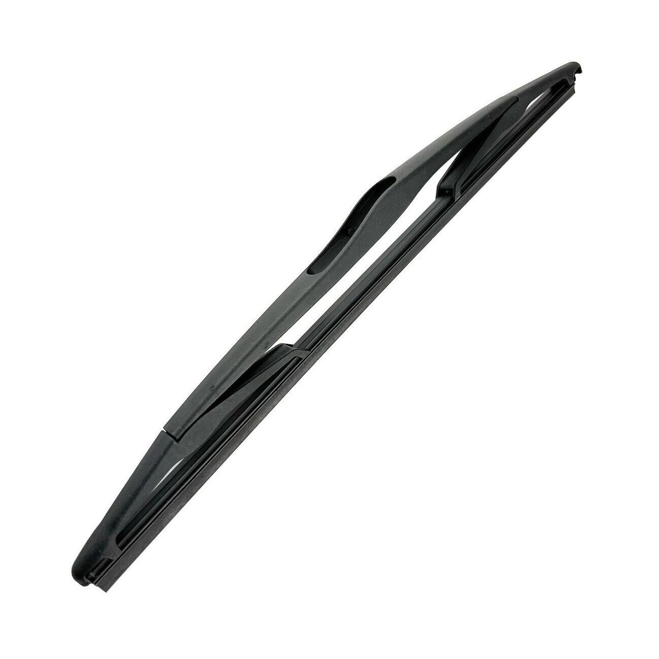 For Land Rover 02-05 Freelander Rear Window Glass Wiper Blade Assembly AWR4116