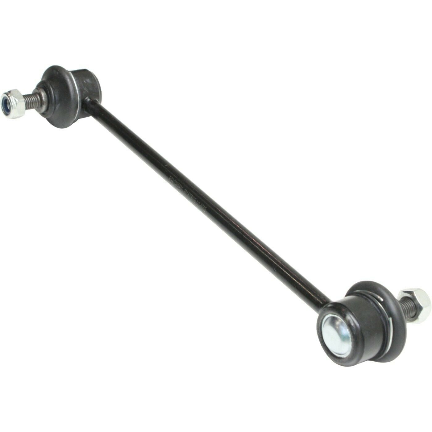 4 Sets Of - Sway Stabilizer Bar End Link Front Left & Right For Aveo G3 Nubira