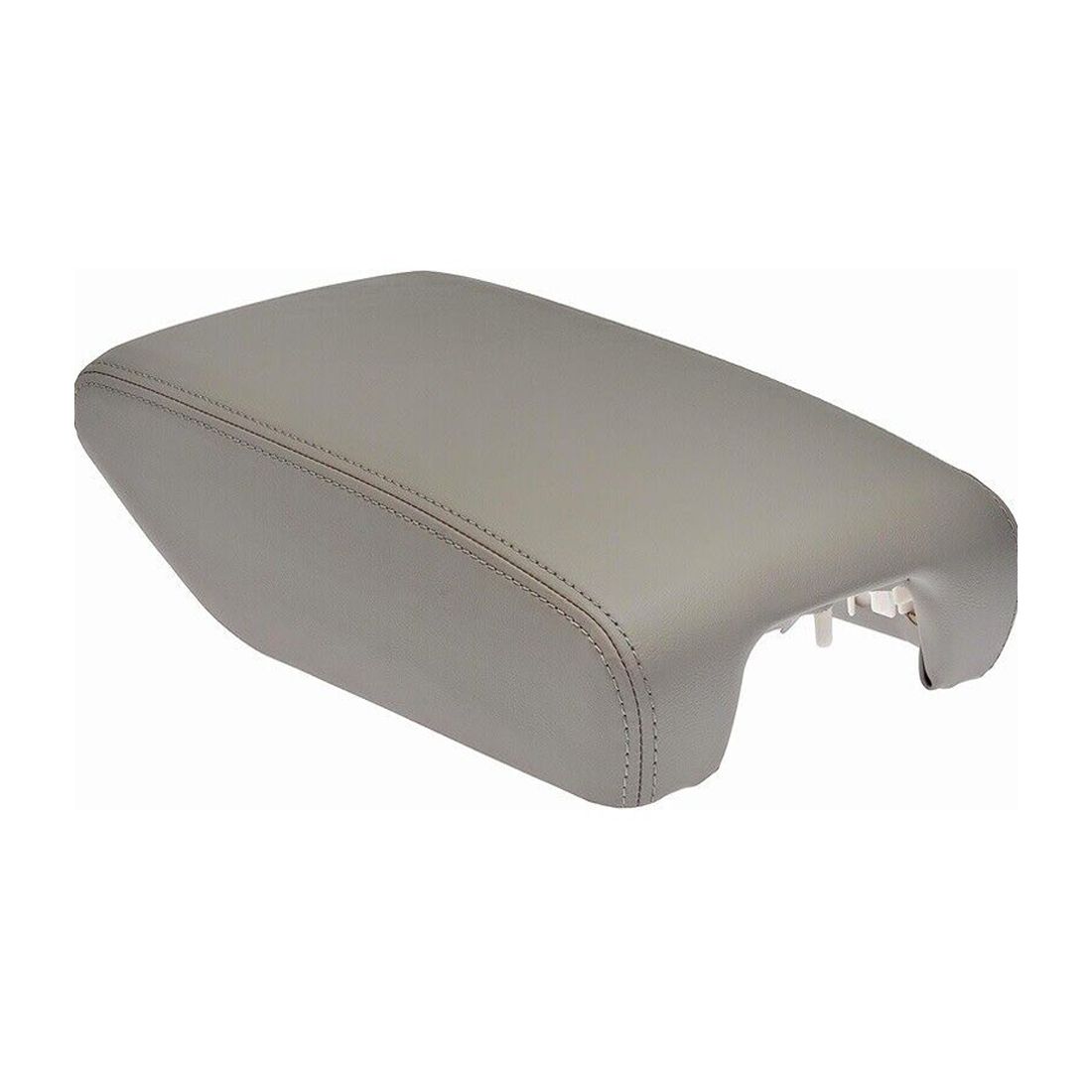 For 2001-2005 Lexus GS430 Base Sedan Console Lid