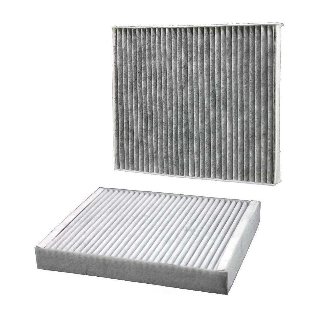 Cabin Air Filter