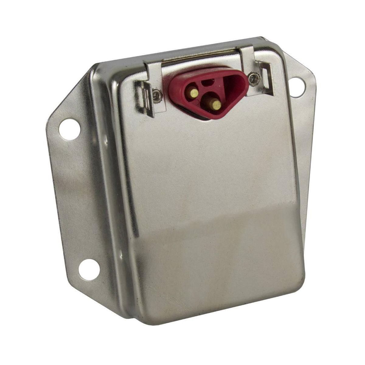 Regulator For 1978-1979 Omni Plymouth 1978-1979 Horizon 1.7L 4091727 5206573