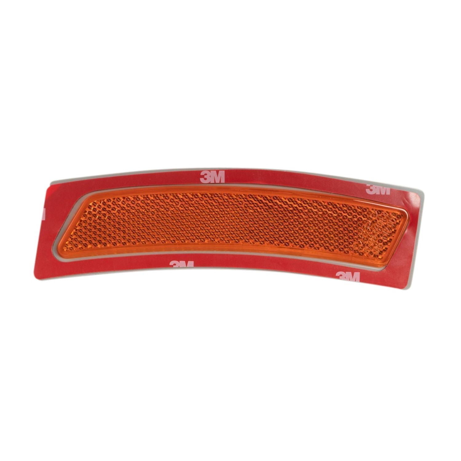 For 2017-2020 BMW 440i Base Convertible Front Right Side Marker Light