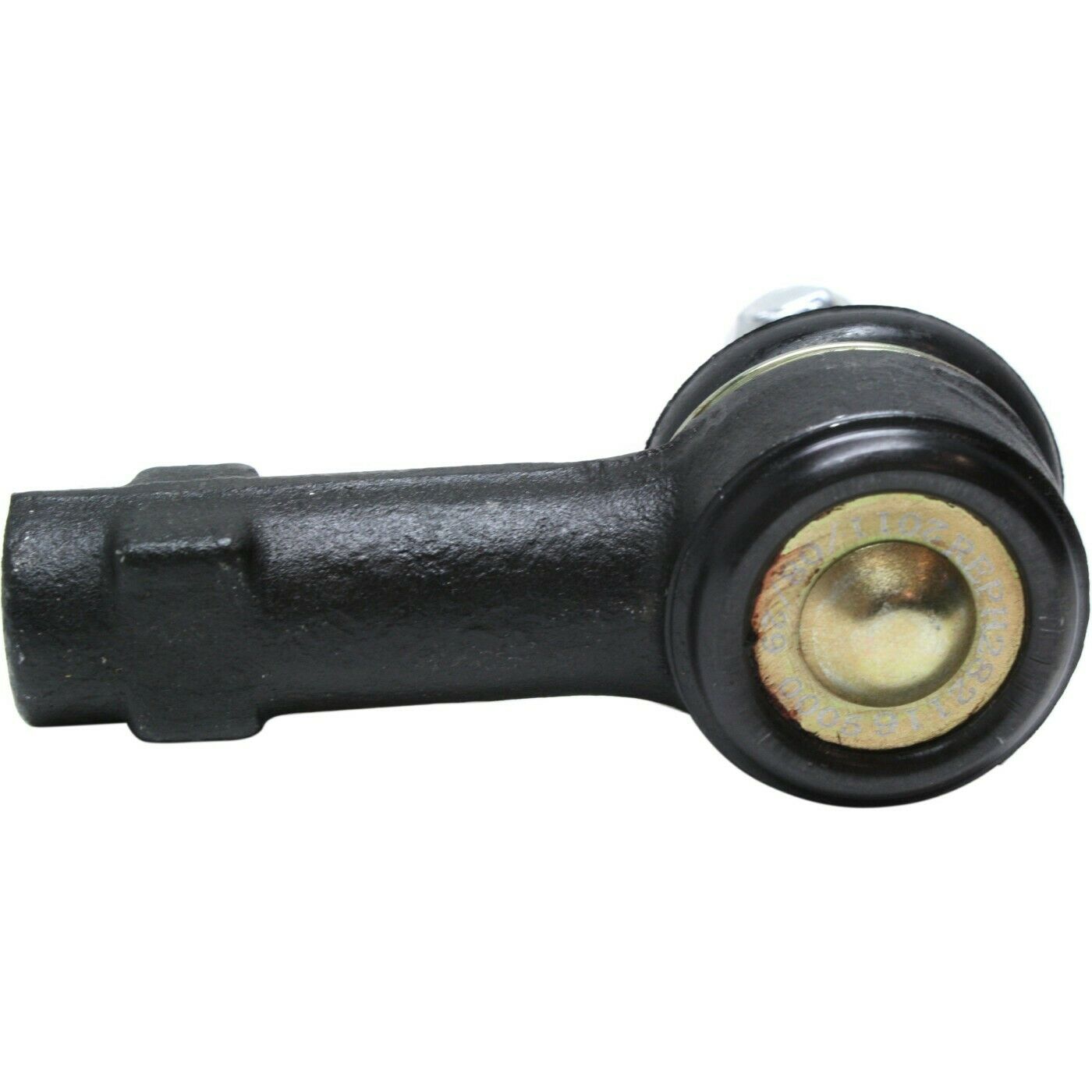 Outer Tie Rod End Outer Pair Set For Accent Elantra Spectra Spectra5 Tiburon