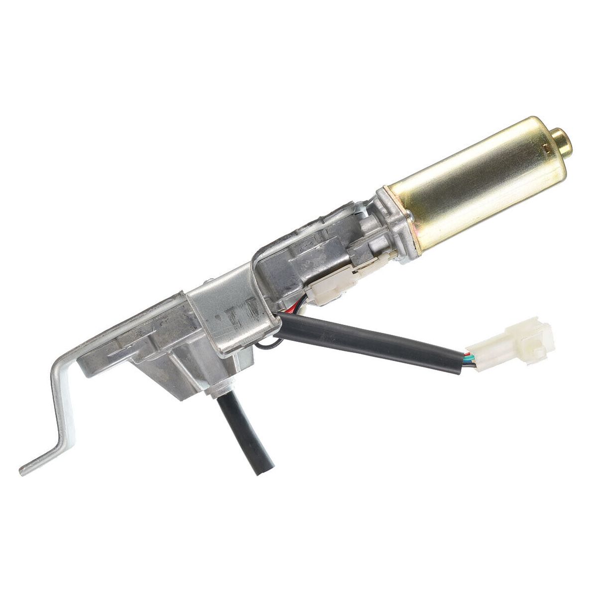 Rear Windshield Wiper Motor For Subaru Forester 1998-2002 86510SA070 86511FC060