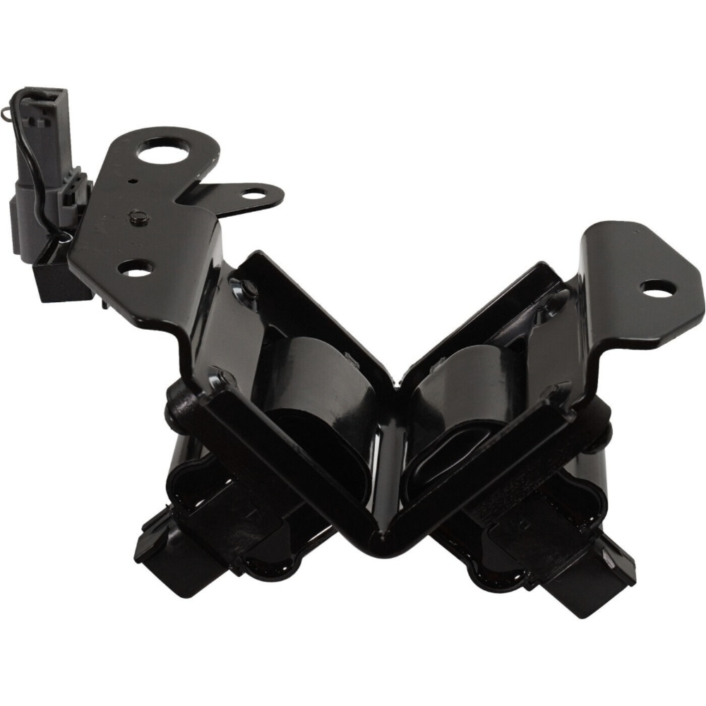 2730122600 Ignition Coils For Hyundai 00-03 Accent Hatchback 00 Accent Sedan