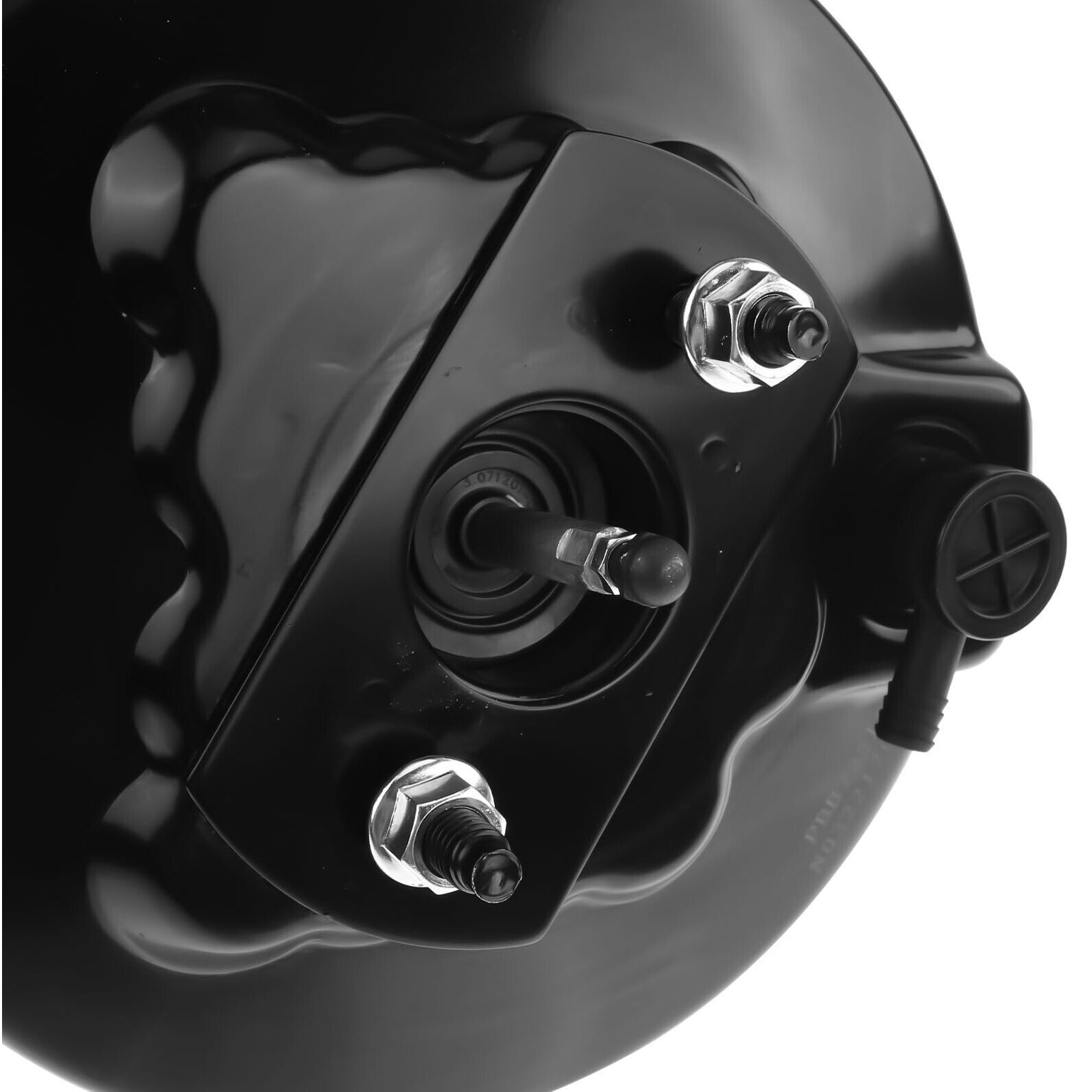 Vacuum Power Brake Booster F-100 68-75 F-250 68-72 F-350 P-350 68-69