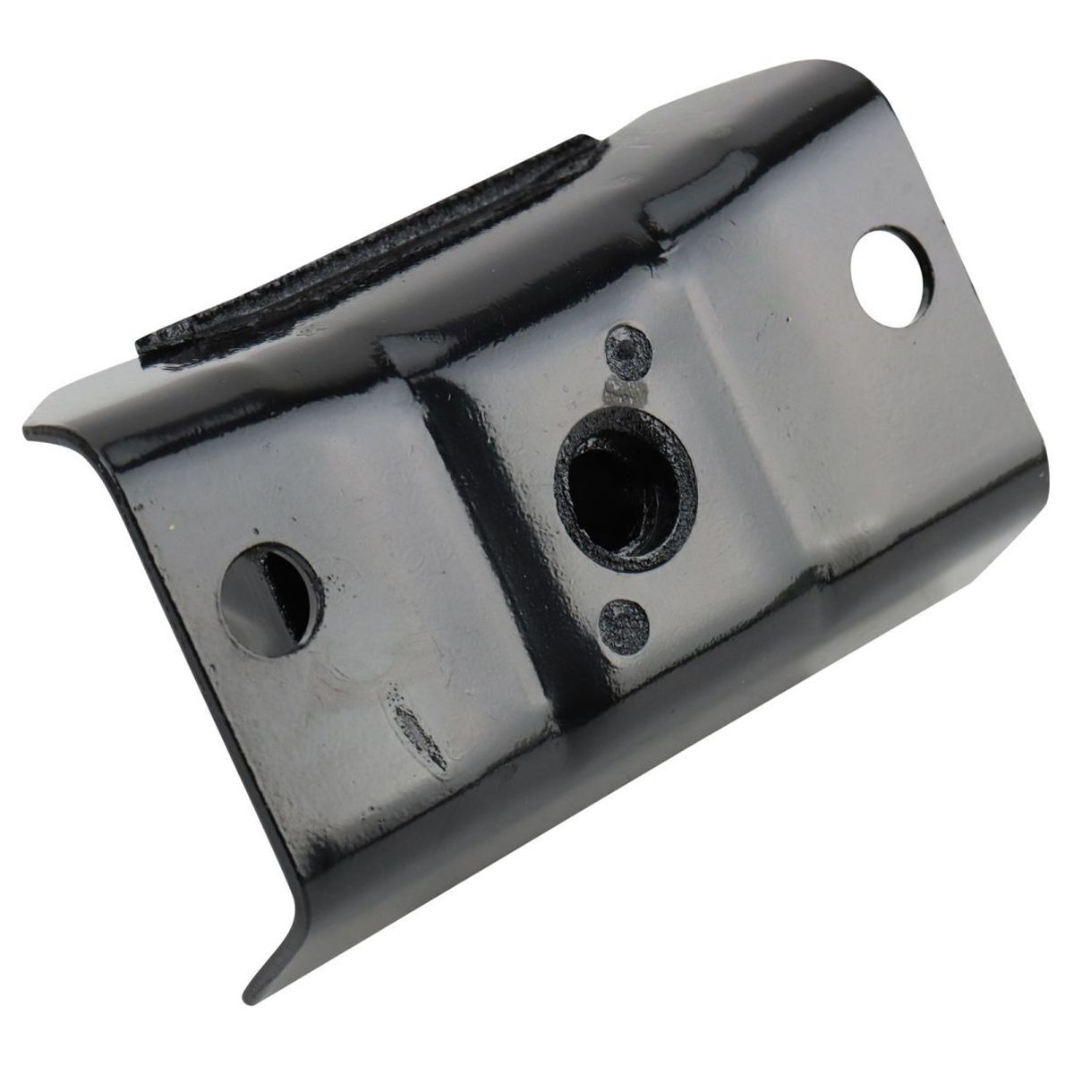 Transmission Mount For Chevy GMC Silverado Sierra Avalanche Tahoe 2WD