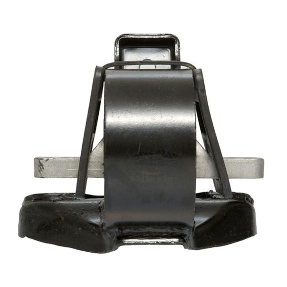 Engine Motor Mount 3PCS Set For 11-13 200 Sedan A86579-3168_3152_3167 2.4L 2.4L
