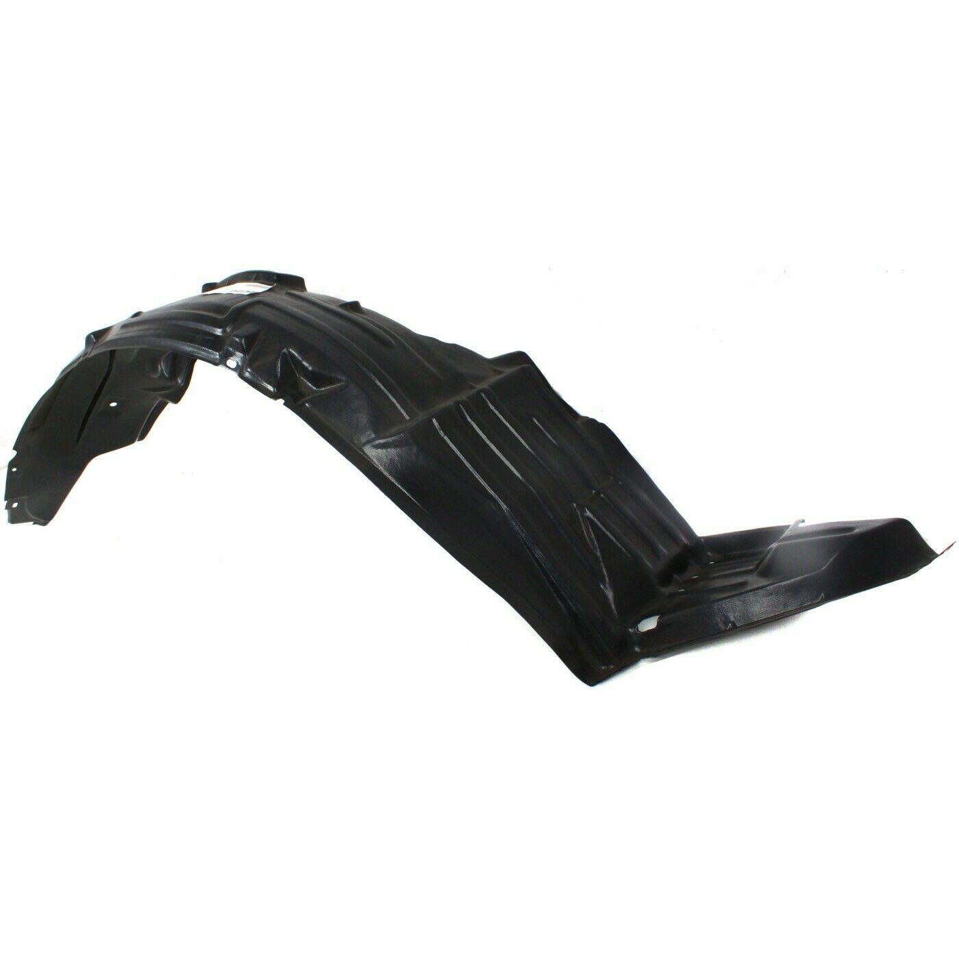 Fender Liner For 2006 Nissan Altima Front Driver And Passenger Side Set Of 2