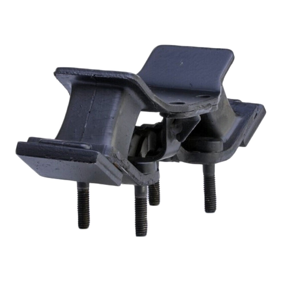 9677 Rear Automatic Trans. Mount , 6 Speed 12371-50170