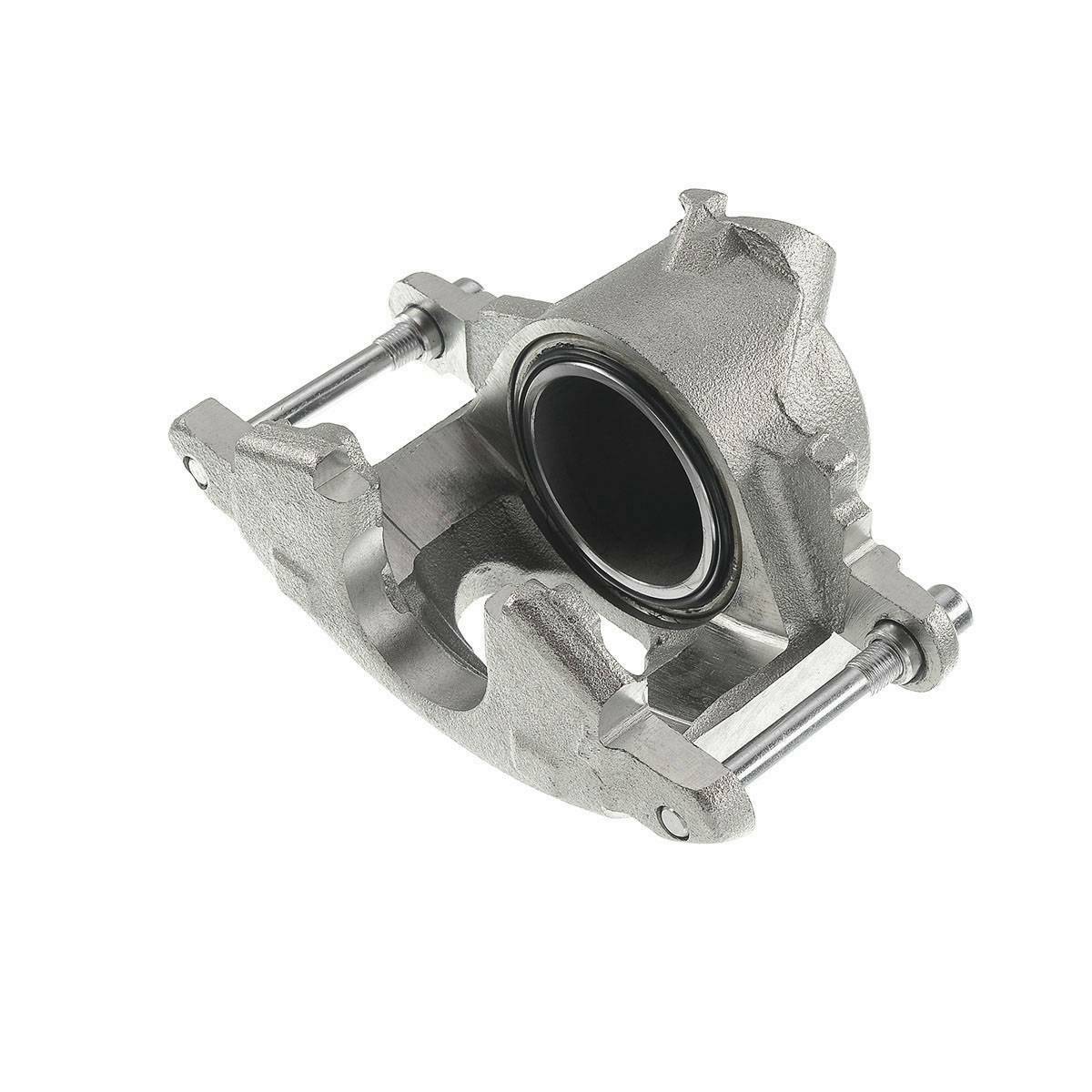 Brake Caliper For GMC Buick Cadillac Pontiac Olds Chevy Malibu Front Left Right
