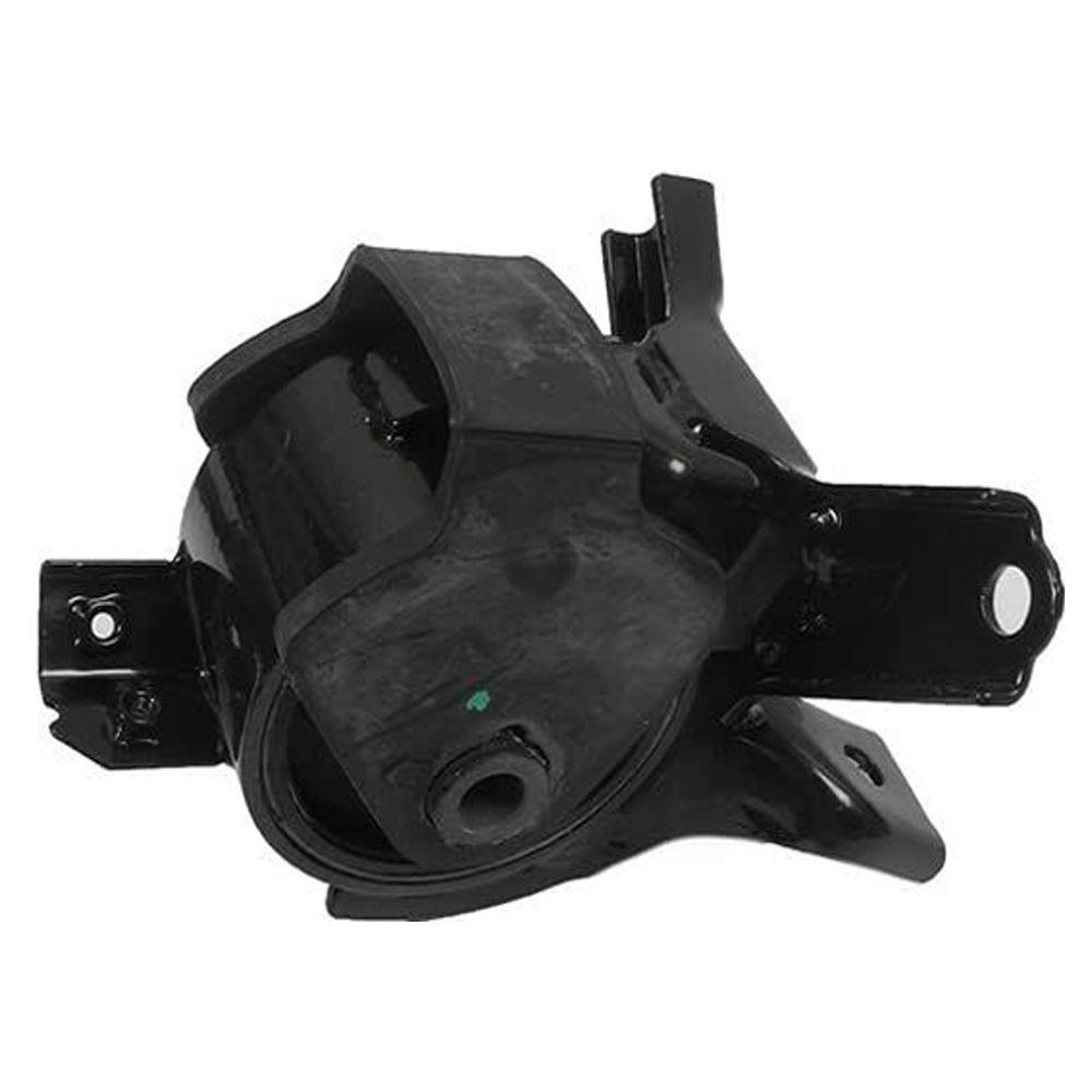 9370 Transmission Mount For 06-11 Azera Sedan A86543-4M-9370 3.3L 218303K800