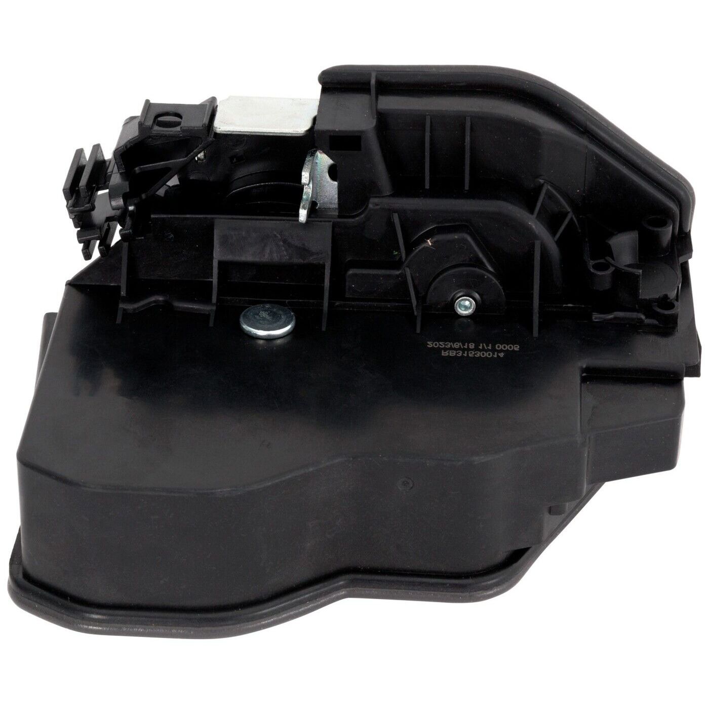 Set Of 2 Door Lock Actuators Rear Driver & Passenger Side For 330 3 Series Pair