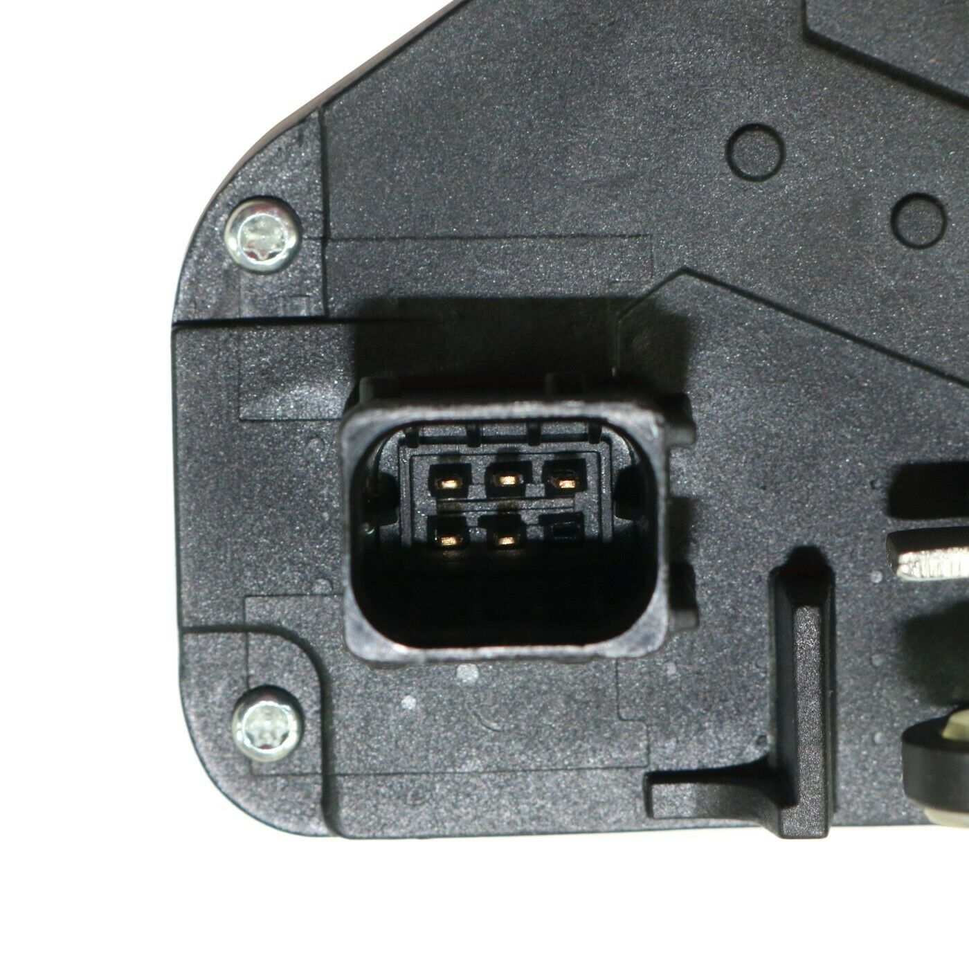Door Lock Actuator OE For Avalanche Sierra Silverado Yukon Front Driver Side