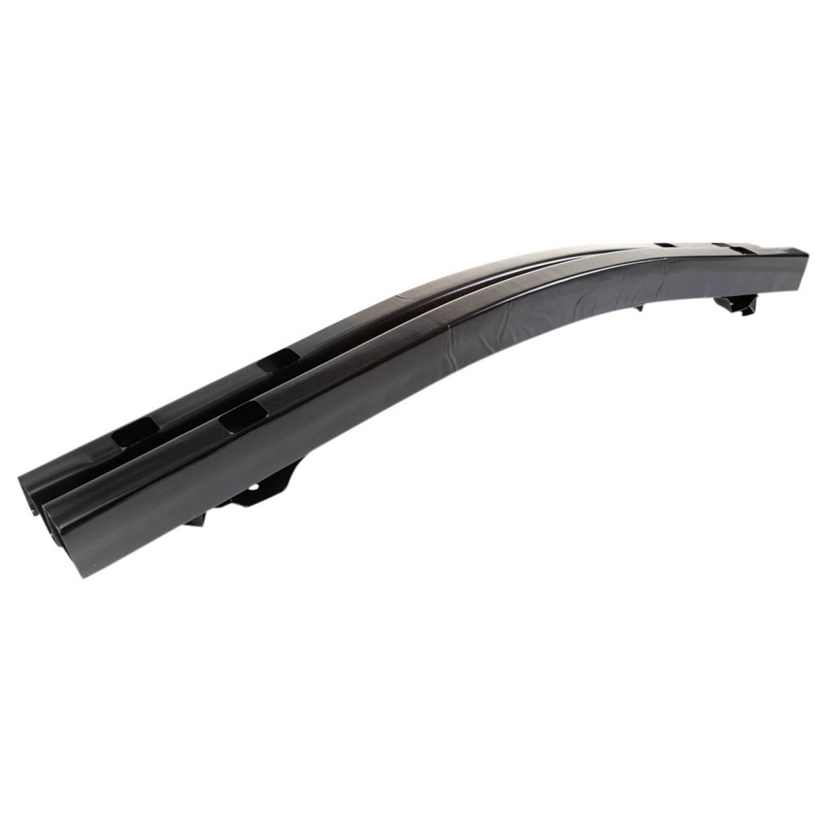 For Chevrolet 2015-2020 Suburban LS Sport Utility Front Bumper Impact Absorber