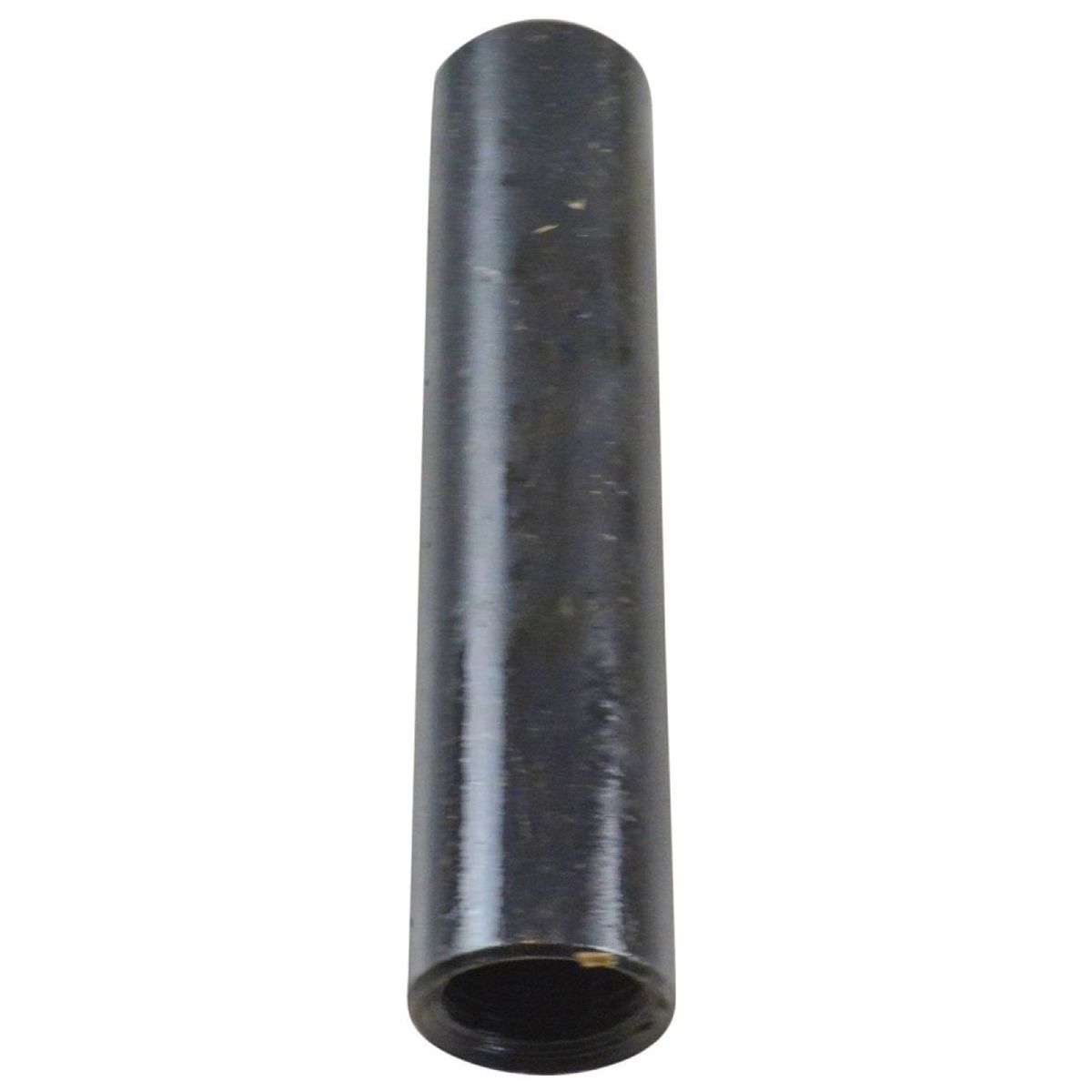Tie Rod Adjusting Sleeve Left Or Right For Suzuki X-90 Sidekick Tracker Nissan