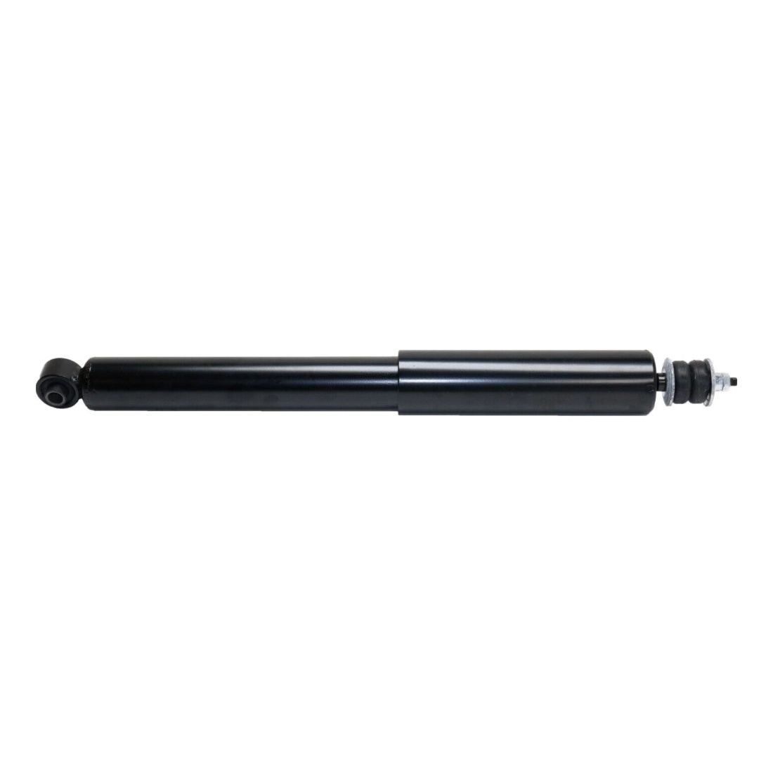Shocks For 92-2002 Ford E-150 Econoline 2003-2007 E-150 Rear RWD Twin-tube
