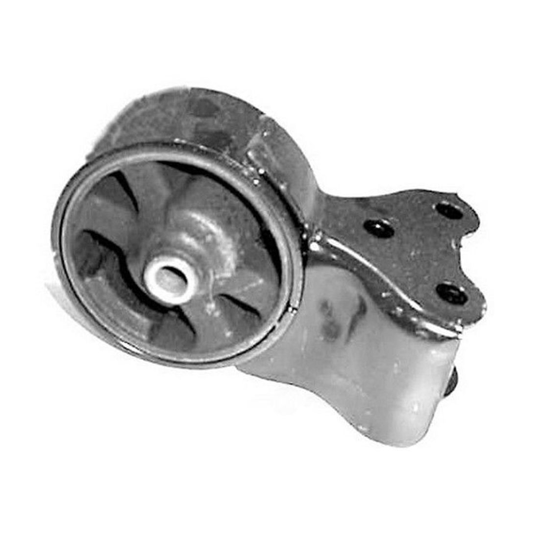 Engine Mount-Std Trans EM-8945