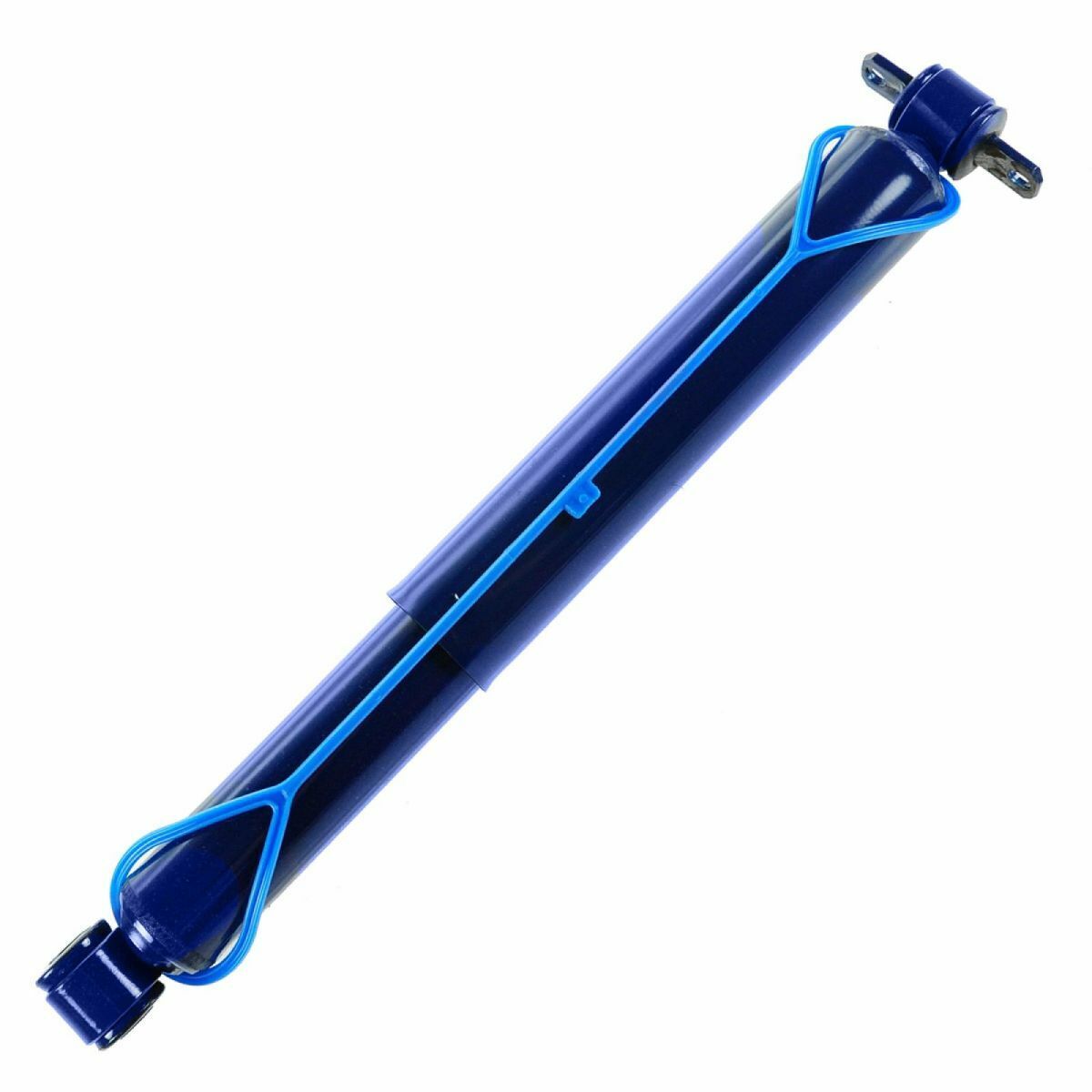 32253 Rear Strut Shock Absorber Pair Set Kit For Ford Mazda Mercury