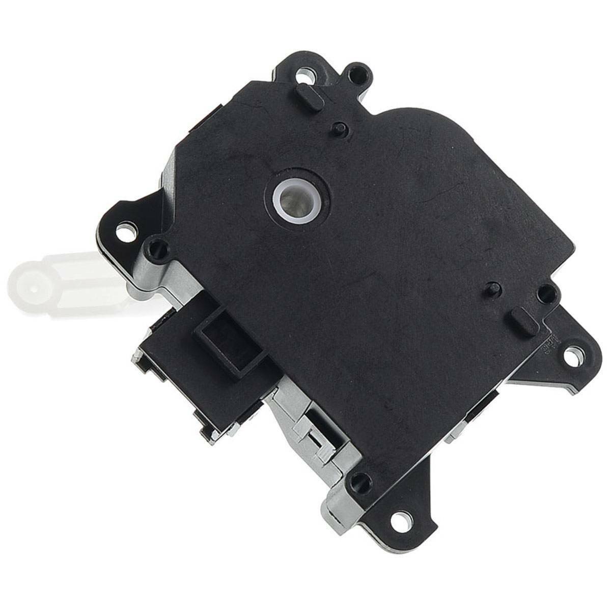 2 Sets Of - HVAC Heater Blend Door Actuator Temperature For 1999-2003 Lexus RX300