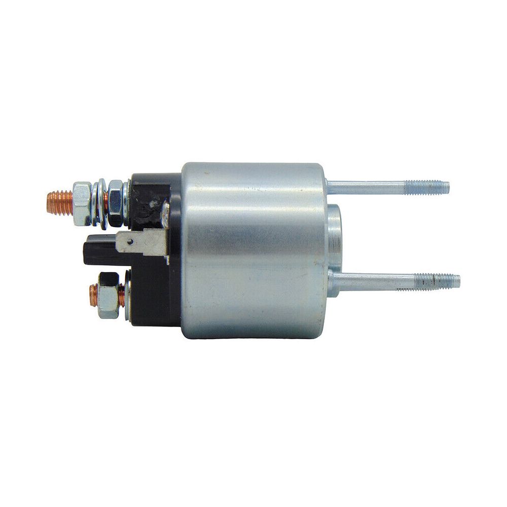 Solenoid V8 Ocean Race For Volvo 06 XC90 V8 Ocean Race 4280002530 8603273-0