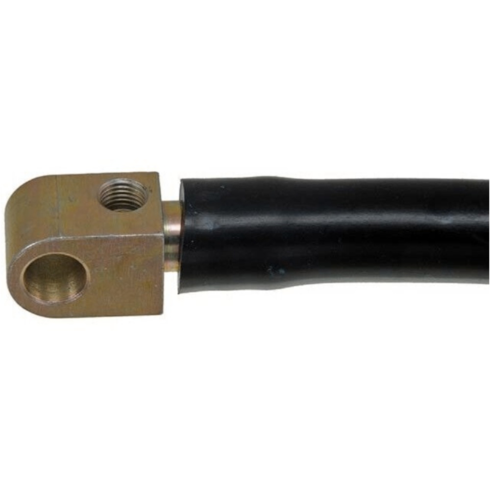 Brake Line Rear For Expedition F150 F250 Heritage Navigator Truck
