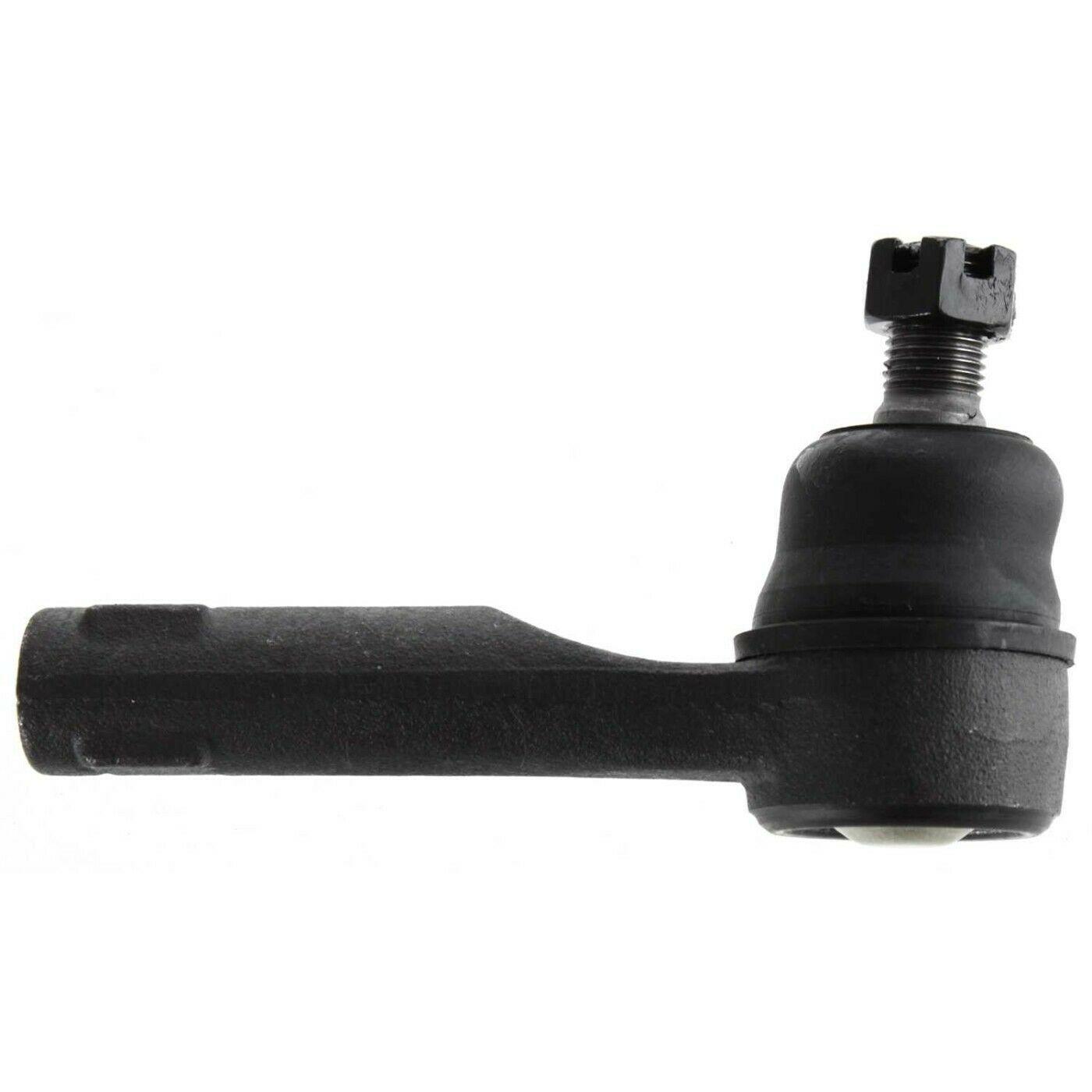 2 Sets Of - Tie Rod End For 2004-2006 Nissan Sentra Includes Nut Front Outer